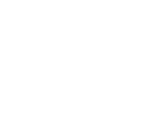 αγγλικα για ενηλικες