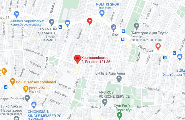 μαθηματα αγγλικων