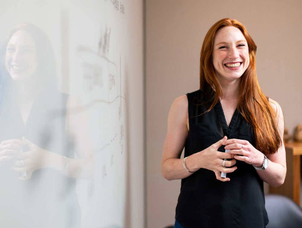 μαθηματα αγγλικων