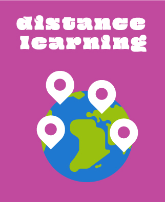 μαθηματα αγγλικων