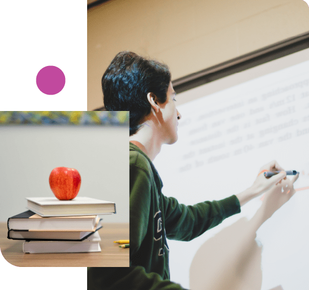 ekmathisi ksenwn glosswn