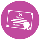 αγγλικα κερατσινι