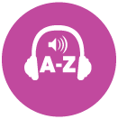 ξέννες γλώσσες κερατσινι