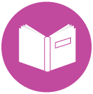 αγγλικα κερατσινι