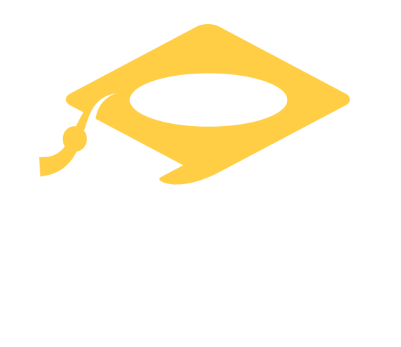Κέντρο Ξένων Γλωσσών Logo